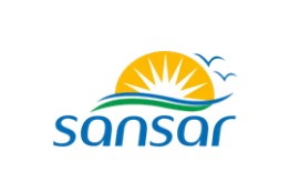 Sansartours
